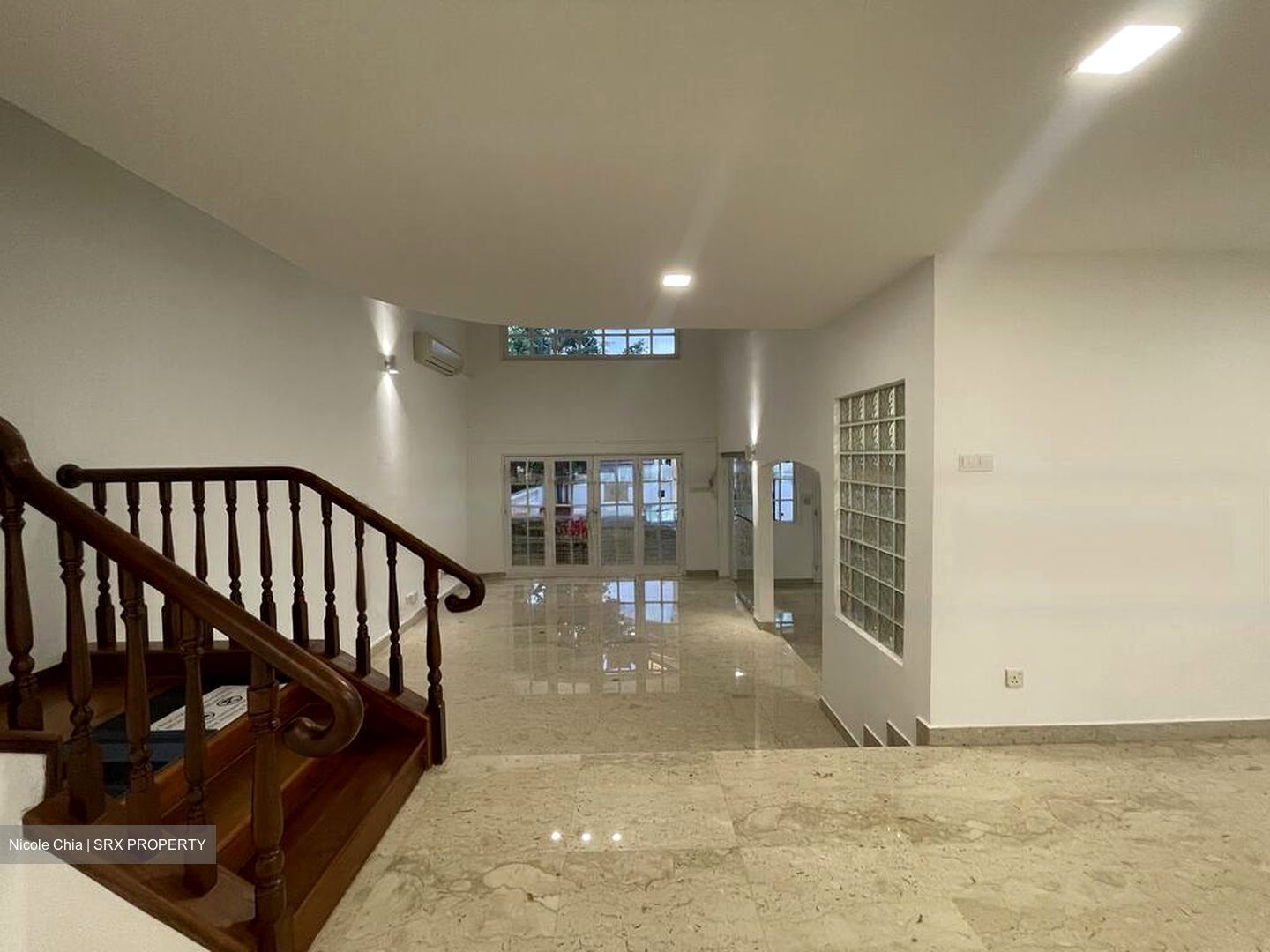 Tamarind Road (D28), Semi-Detached #472010471